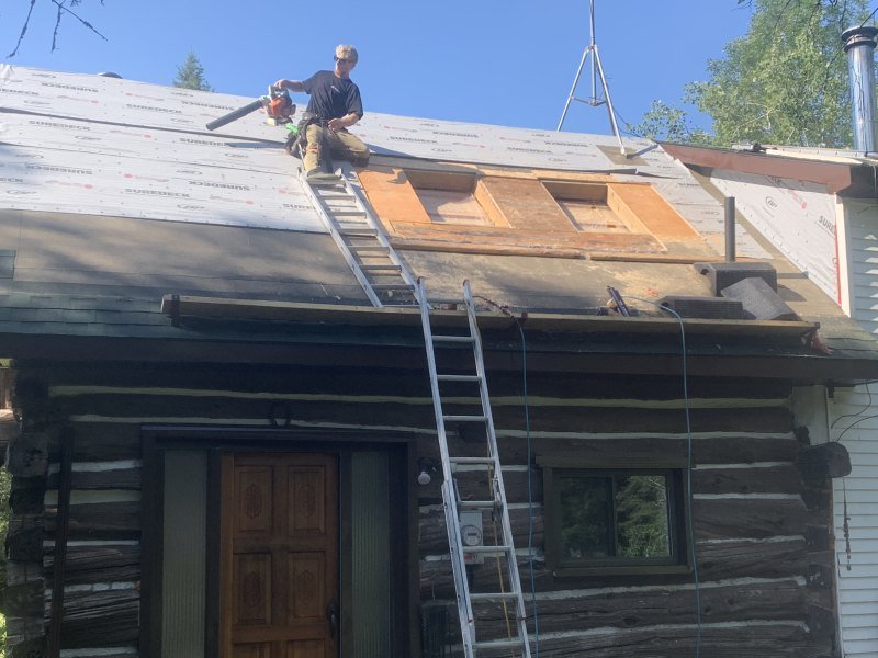 24/7 Emergency Response